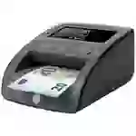 Safescan 112-0668 Geldscheinprüfer Safescan 112-0668 Geldscheinprüfer