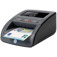 Safescan 112-0668 Geldscheinprüfer Safescan 112-0668 Geldscheinprüfer