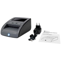 Safescan 112-0668 Geldscheinprüfer Safescan 112-0668 Geldscheinprüfer