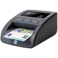 Safescan 112-0668 Geldscheinprüfer Safescan 112-0668 Geldscheinprüfer