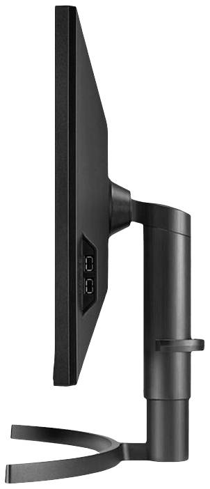 LG Electronics All-in-One Thin Client 34CN650W-AP 86.4cm (34 Zoll) UWFHD Intel® Celeron® J4105 2.5GHz 8GB RAM 128GB SSD Intel UHD