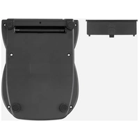 VOLTCRAFT PS-600C Präzisionswaage Wägebereich (max.) 600g Ablesbarkeit 0.01g batteriebetrieben Schwarz VOLTCRAFT PS-600C Präzisionswaage Wägebereich (max.) 600g Ablesbarkeit 0.01g batteriebetrieben Schwarz