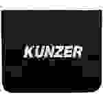 Kunzer 7KFS01 Kotflügelschoner (L x B x H) 845 x 700 x 4 mm
