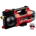 Einhell AQUINNA 18/28 Power X-Change Akku-Gartenpumpe 2800 l/h 25m Einhell AQUINNA 18/28 Power X-Change Akku-Gartenpumpe 2800 l/h 25m