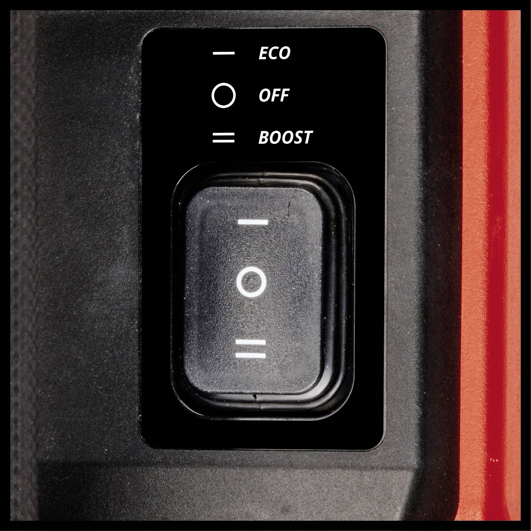 Einhell AQUINNA 18/28 Power X-Change Akku-Gartenpumpe 2800 l/h 25m