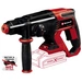 Einhell TE-HD 18/20 Li - Solo Power X-Change SDS-Plus-Akku-Bohrhammer 18V Li-Ion inkl. Koffer Einhell TE-HD 18/20 Li - Solo Power X-Change SDS-Plus-Akku-Bohrhammer 18V Li-Ion inkl. Koffer