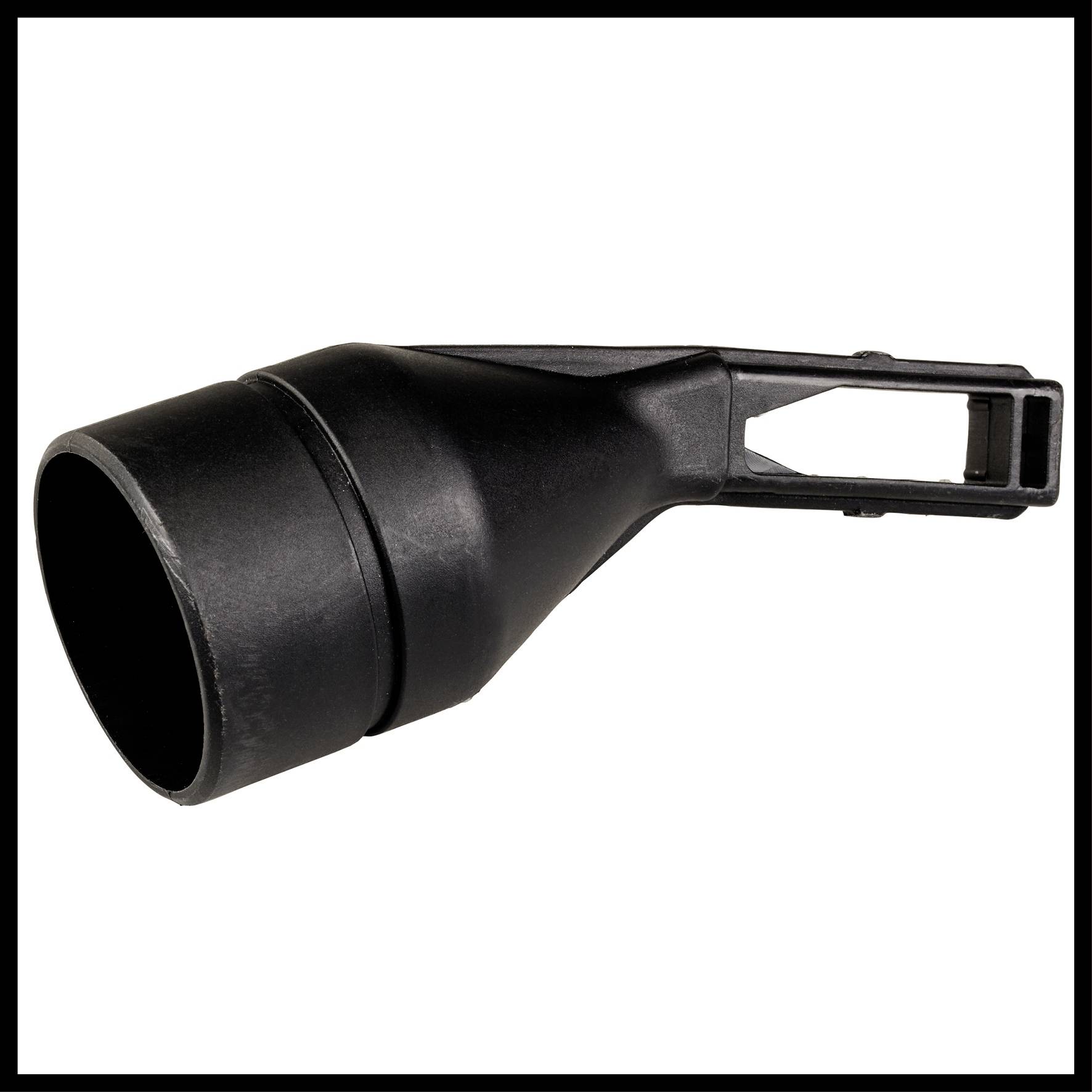 Einhell TC-DS 20 E 4464255 Deltaschleifer mit Zubehör 200W 90 x 90 x 90mm