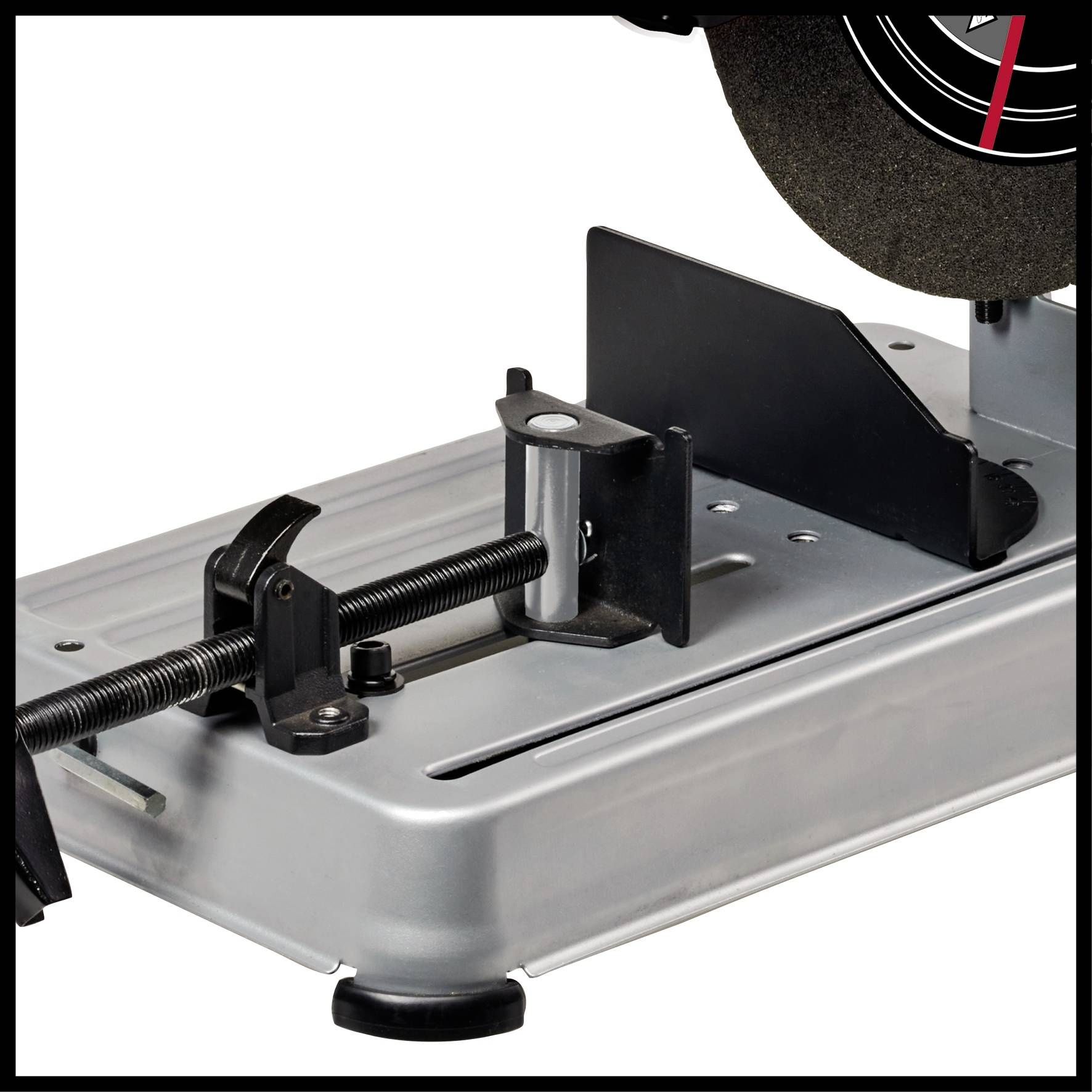 Einhell TC-MC 355/1 Metalltrennsäge inkl. Trennscheibe 355 mm 2200 W