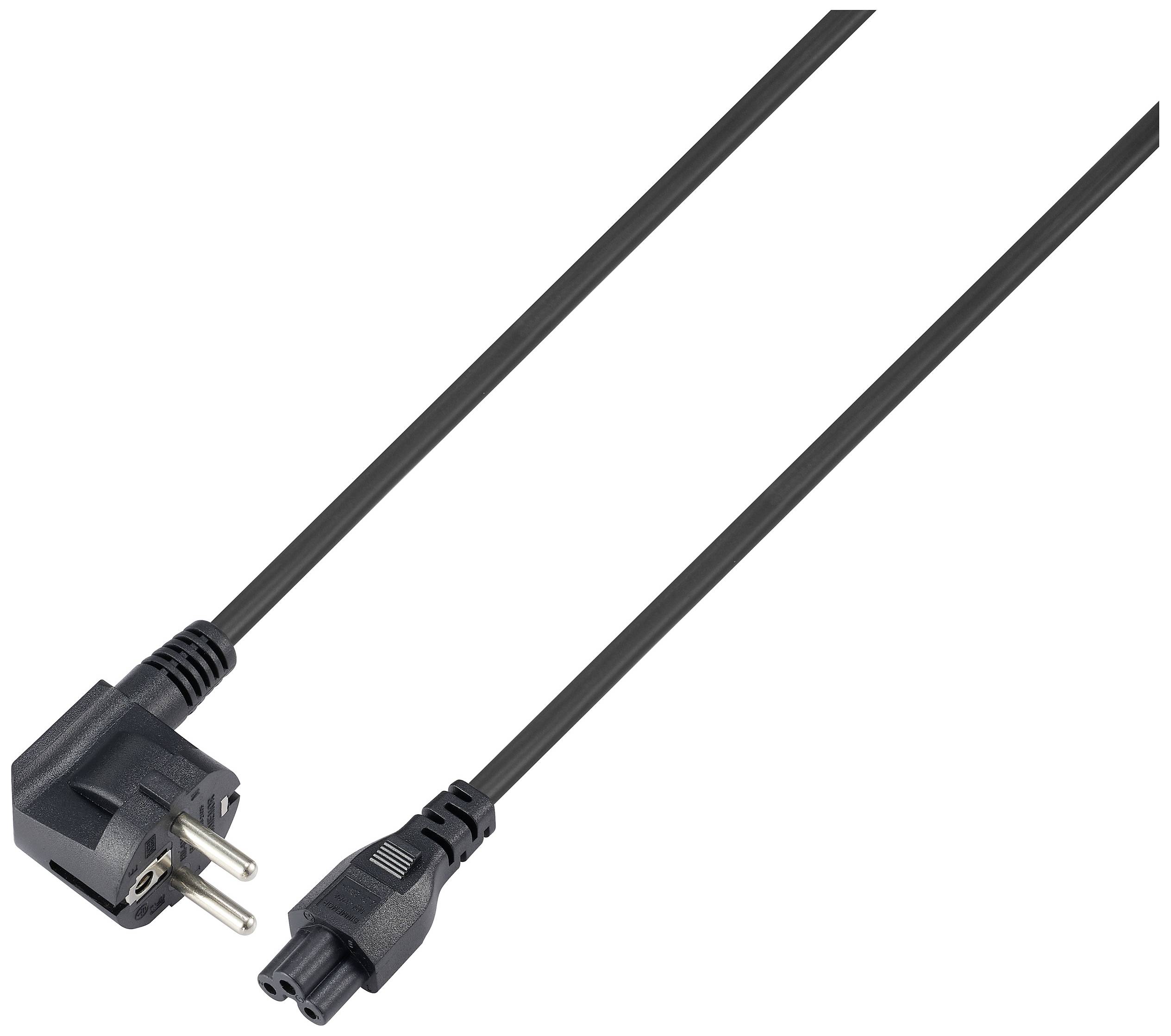 VOLTCRAFT UC-5ACX002 USB Ladestation 240W 1x USB-A, 4x USB-C® USB PD Silber (matt) Innenbereich GaN