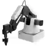 Dobot Magician Basic DT-MG-4R005-02E Roboterarm Bausatz Dobot Magician Basic DT-MG-4R005-02E Roboterarm Bausatz