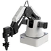 Dobot Magician Basic DT-MG-4R005-02E Roboterarm Bausatz Dobot Magician Basic DT-MG-4R005-02E Roboterarm Bausatz