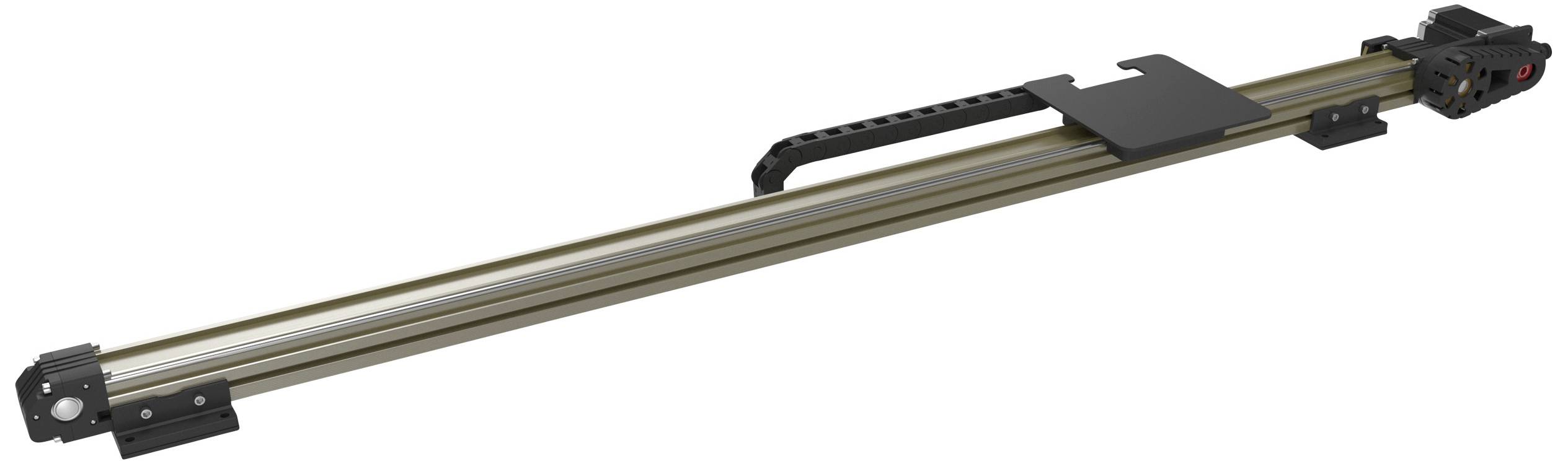 Dobot Magician Lite und Magician DT-AC-SR100-02E Erweiterungsmodul