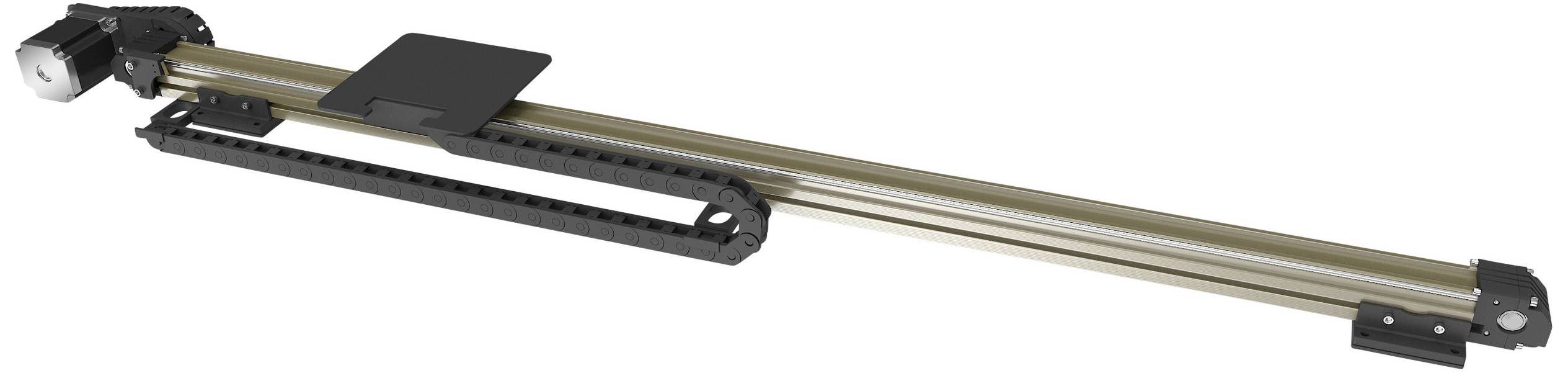 Dobot Magician Lite und Magician DT-AC-SR100-02E Erweiterungsmodul