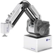 Dobot Desktop MG400 DT-MG400-4R075-01 Roboterarm Bausatz Dobot Desktop MG400 DT-MG400-4R075-01 Roboterarm Bausatz