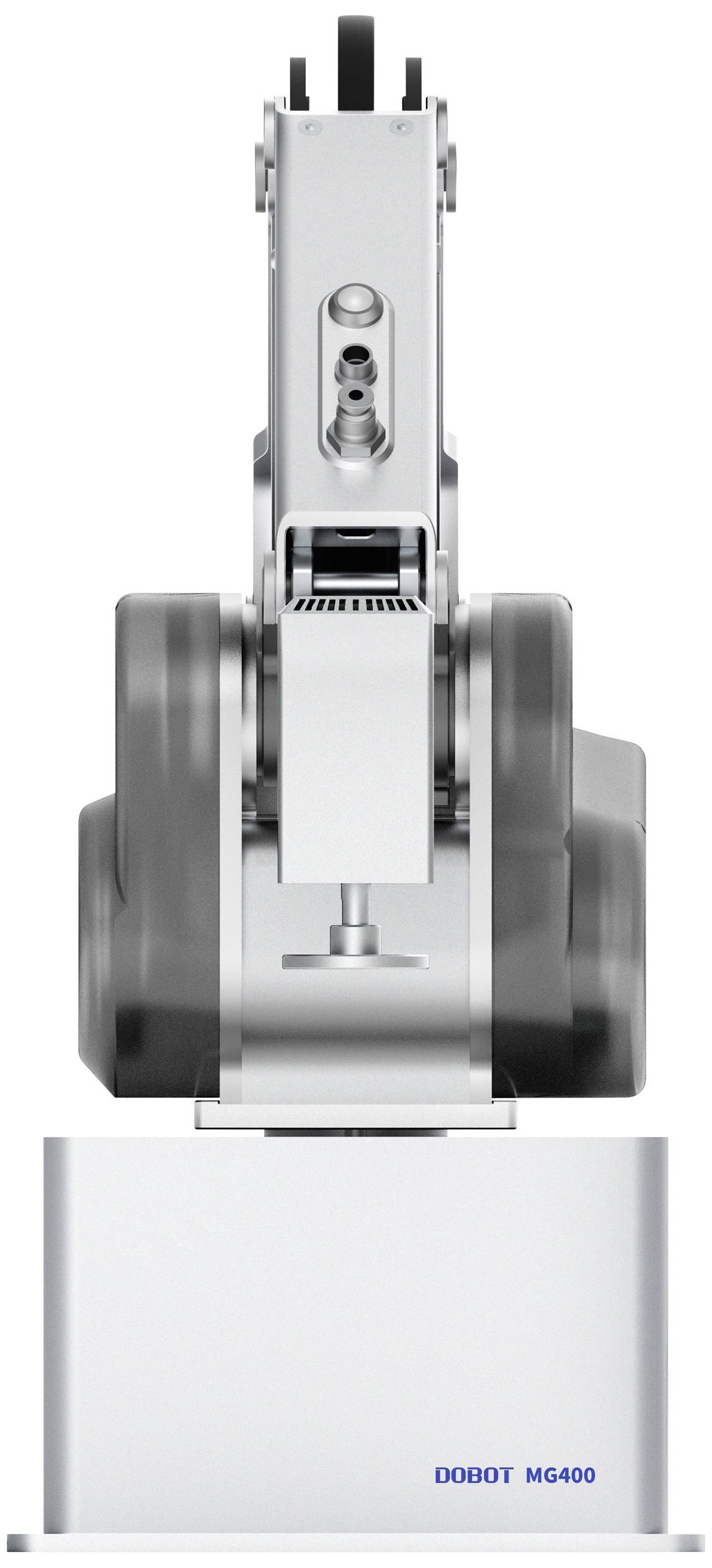 Dobot Desktop MG400 DT-MG400-4R075-01 Roboterarm Bausatz