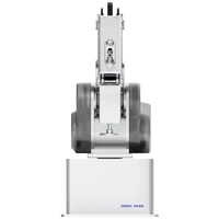 Dobot Desktop MG400 DT-MG400-4R075-01 Roboterarm Bausatz Dobot Desktop MG400 DT-MG400-4R075-01 Roboterarm Bausatz