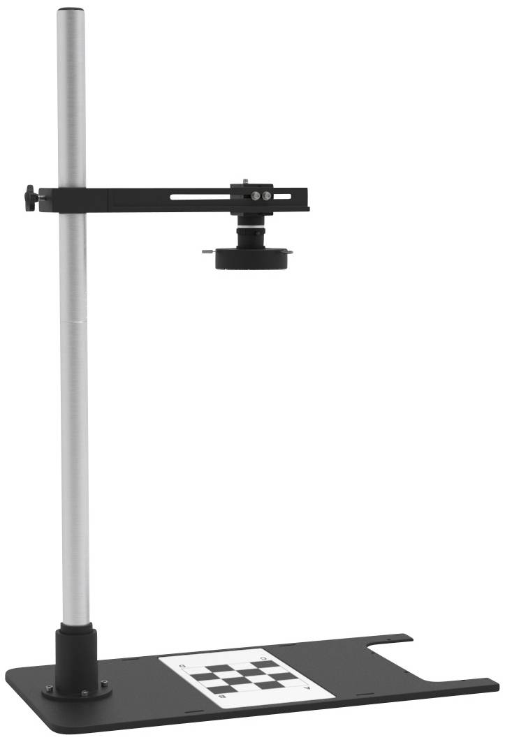 Dobot Magician DT-AC-VIMG-02E Erweiterungsmodul