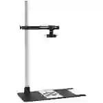 Dobot Magician DT-AC-VIMG-02E Erweiterungsmodul Dobot Magician DT-AC-VIMG-02E Erweiterungsmodul