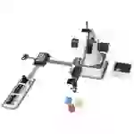 Dobot Magician DT-AC-AISK-00E Erweiterungsmodul Dobot Magician DT-AC-AISK-00E Erweiterungsmodul