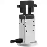 Dobot MG400 DT-AC-PGS5-001 Erweiterungsmodul Dobot MG400 DT-AC-PGS5-001 Erweiterungsmodul