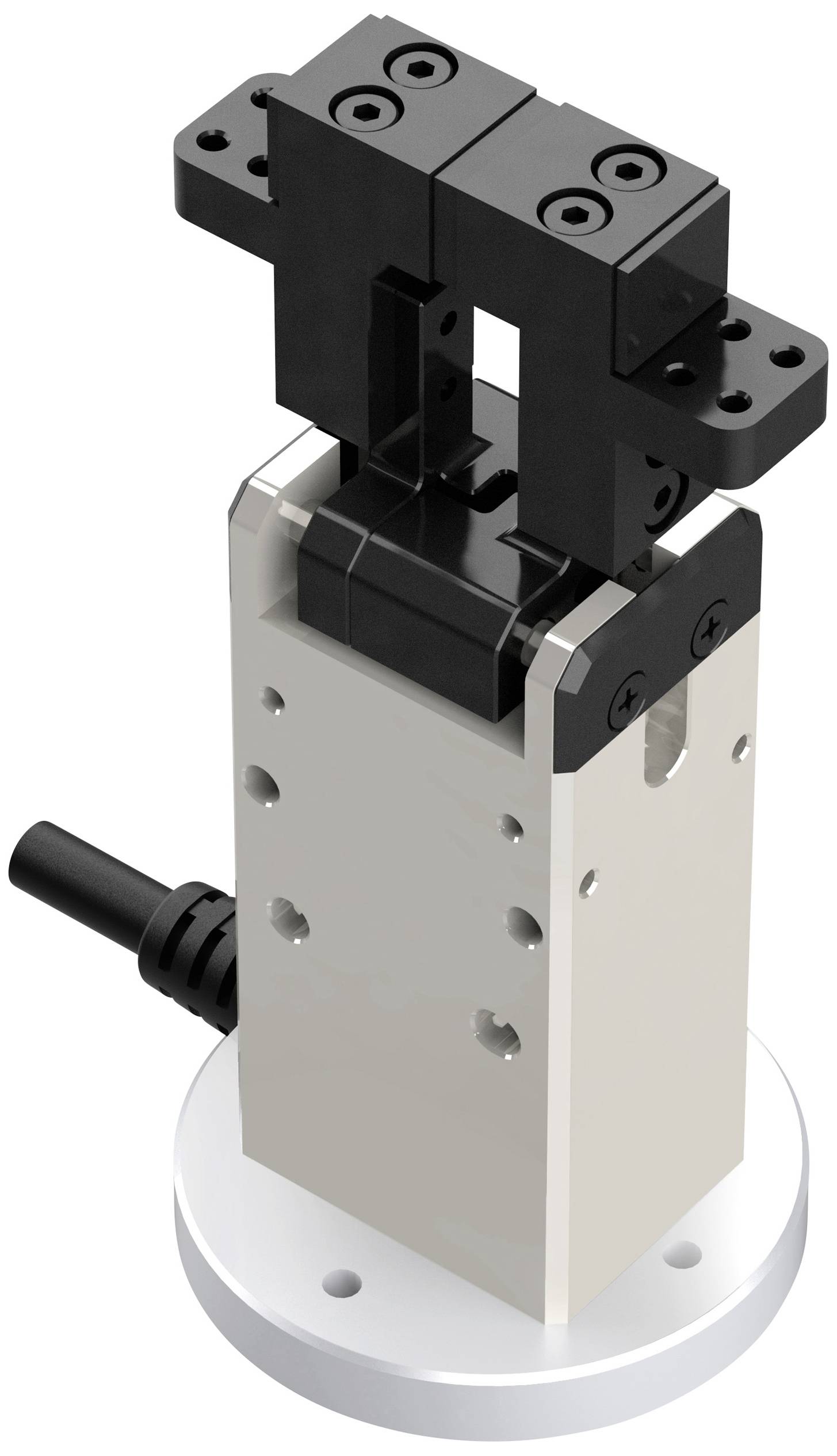 Dobot MG400 DT-AC-PGS5-001 Erweiterungsmodul
