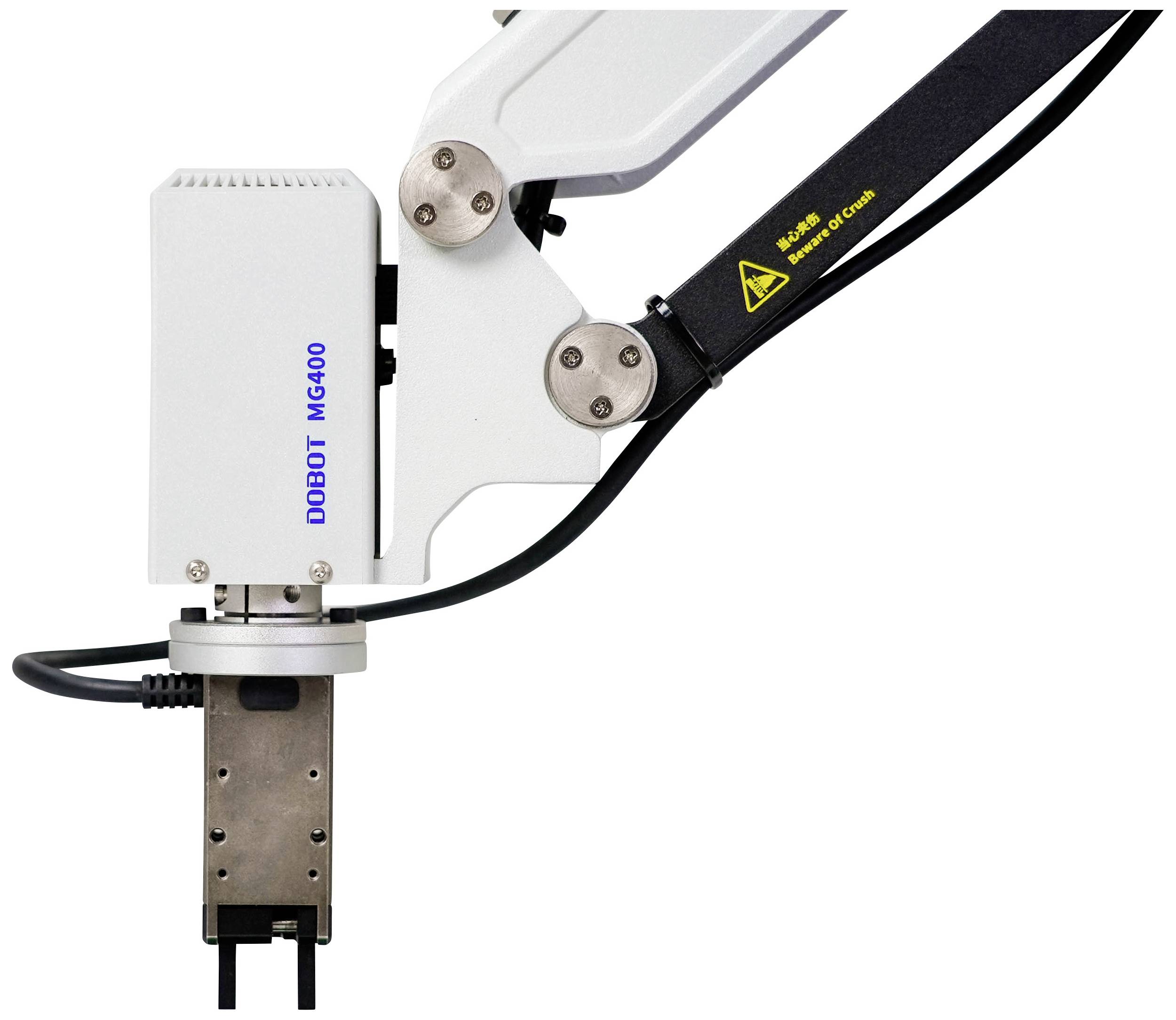 Dobot MG400 DT-AC-PGS5-001 Erweiterungsmodul