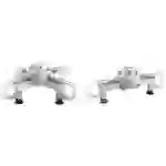 Dobot MG400 DT-AC-VSCK-001 Greifer Dobot MG400 DT-AC-VSCK-001 Greifer