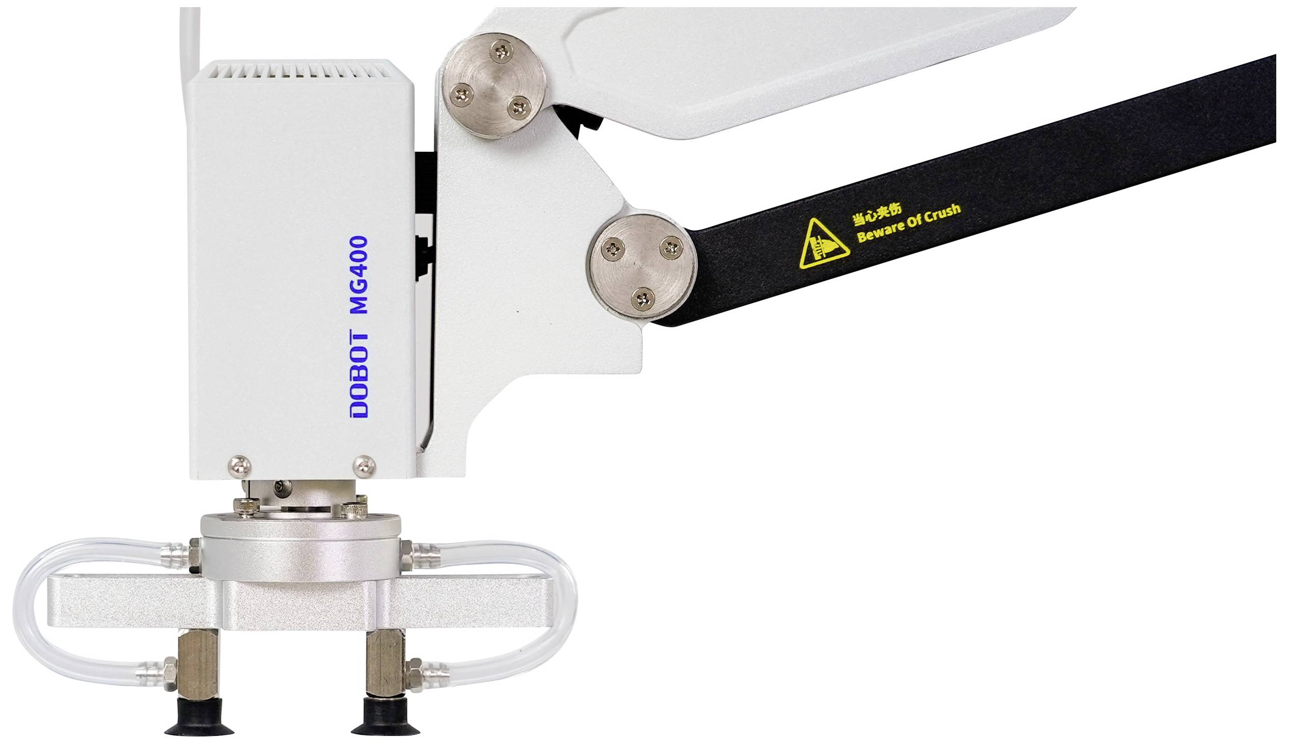 Dobot MG400 DT-AC-VSCK-001 Greifer