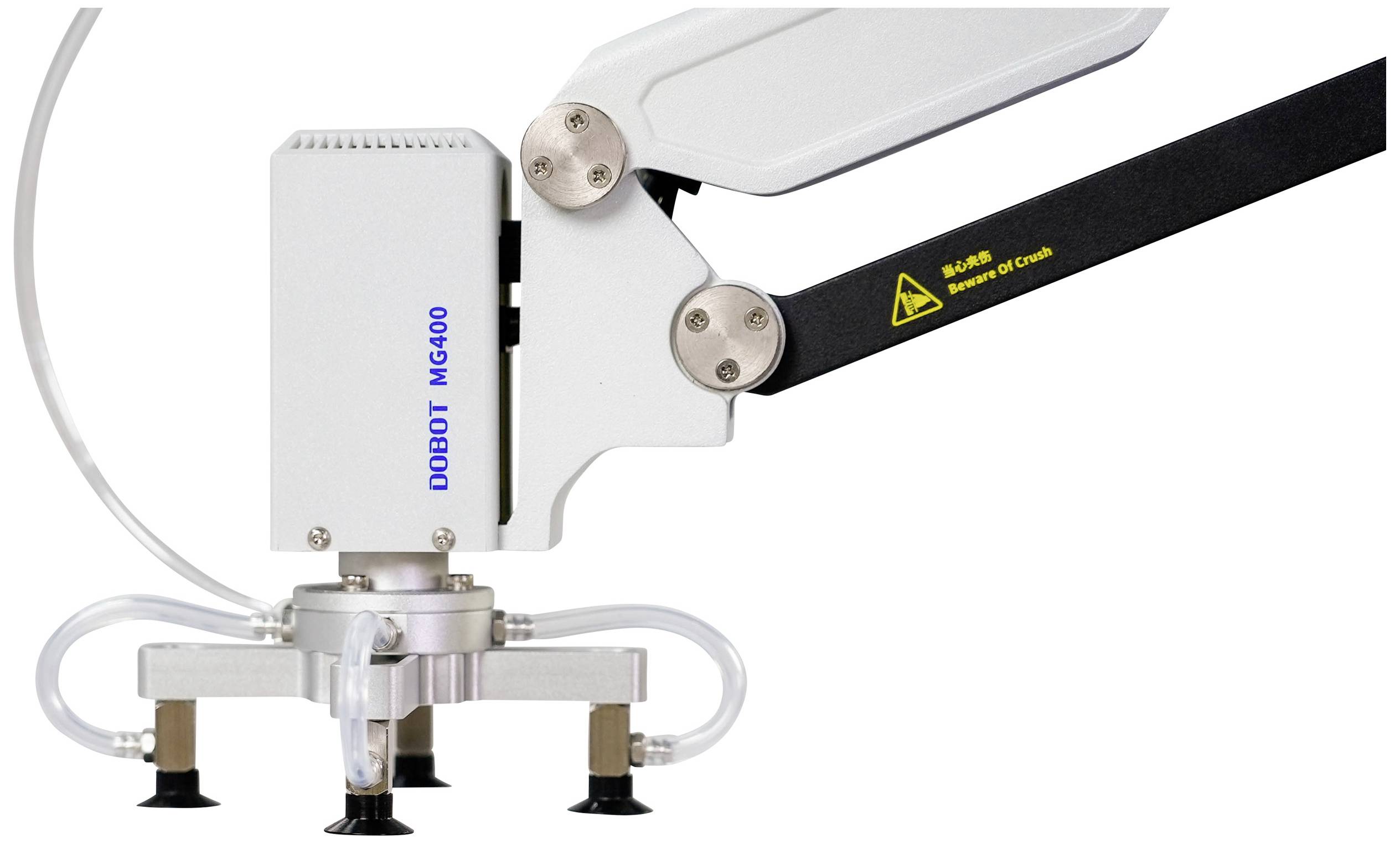 Dobot MG400 DT-AC-VSCK-001 Greifer