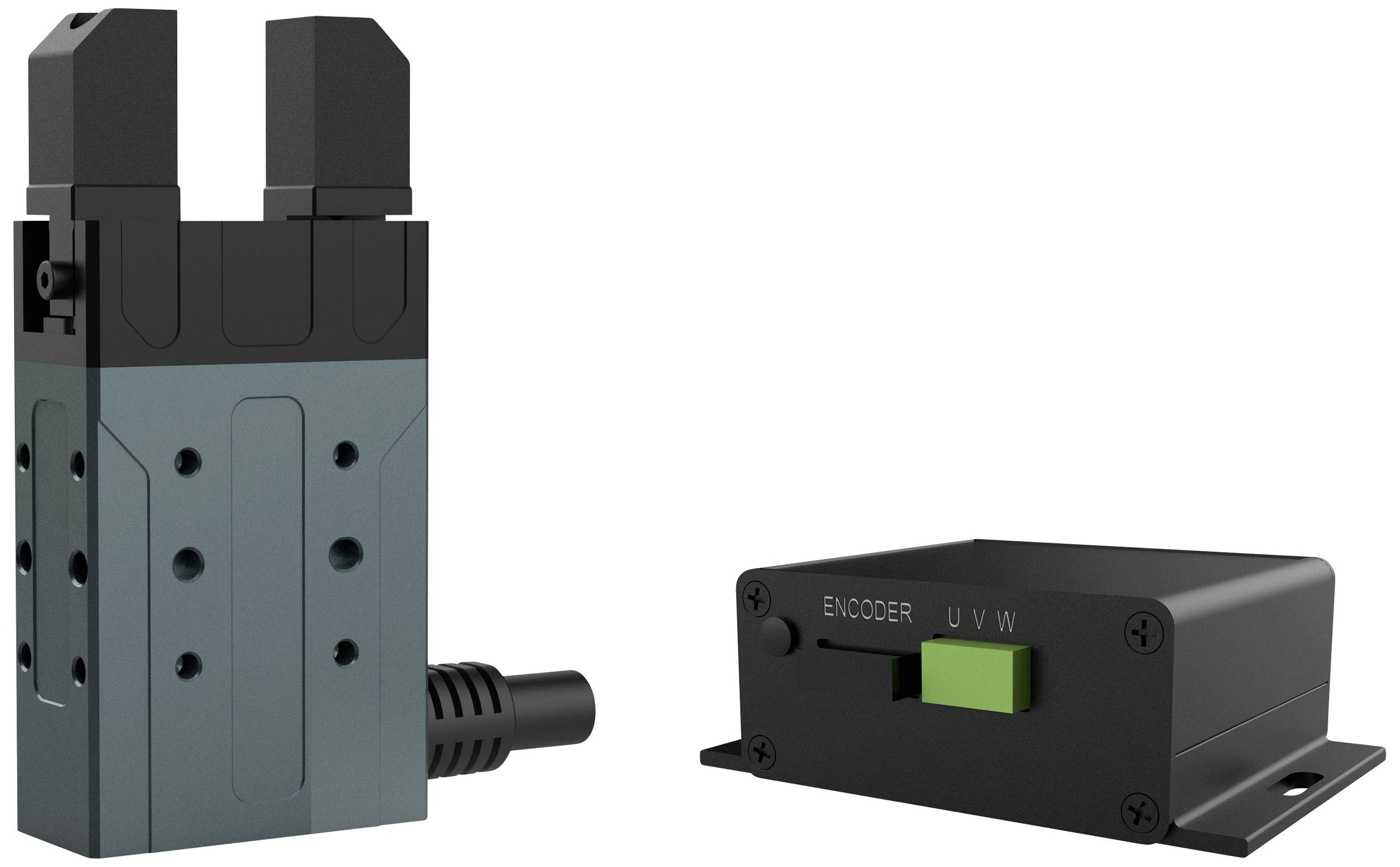 Dobot MG400 DT-AC-PGE2-001 Erweiterungsmodul