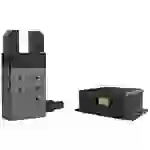 Dobot MG400 DT-AC-PGE2-001 Erweiterungsmodul Dobot MG400 DT-AC-PGE2-001 Erweiterungsmodul