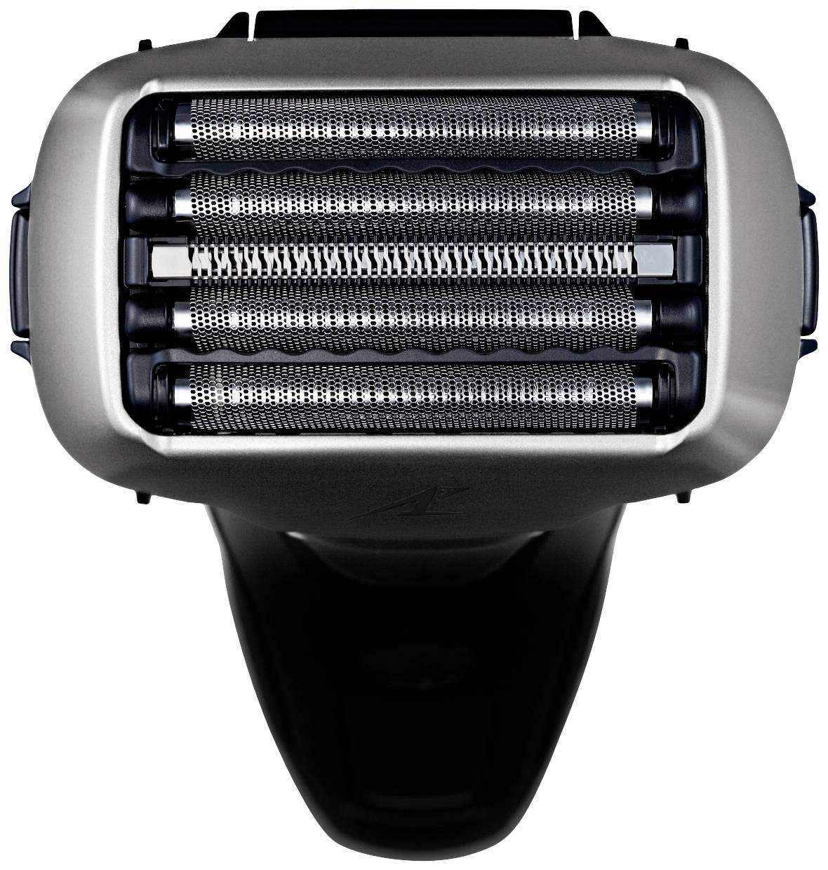 Panasonic ES-LV69-S803 Rasierer abwaschbar Silber-Schwarz