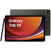 Samsung Galaxy Tab S9 WiFi 128 GB Graphit Android-Tablet 27.9 cm (11 Zoll) 2.0 GHz, 2.8 GHz, 3.36 G