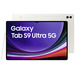 Samsung Galaxy Tab S9 Ultra LTE/4G, 5G, WiFi 512GB Beige Android-Tablet 37.1cm (14.6 Zoll) 2.0GHz, 2.8GHz, 3.36GHz Qualcomm®