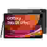 Samsung Galaxy Tab S9 Ultra WiFi 256 GB Graphite Android 37.1 cm (14.6 inch) 2.0 GHz, 2.8 GHz, 3.36 GHz Qualcomm® Snapdragon