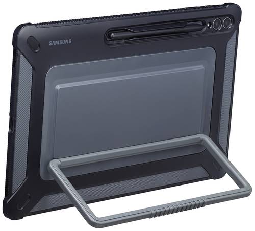 Samsung Outdoor Cover Backcover Galaxy Tab S9 Ultra Titan Tablet-Cover