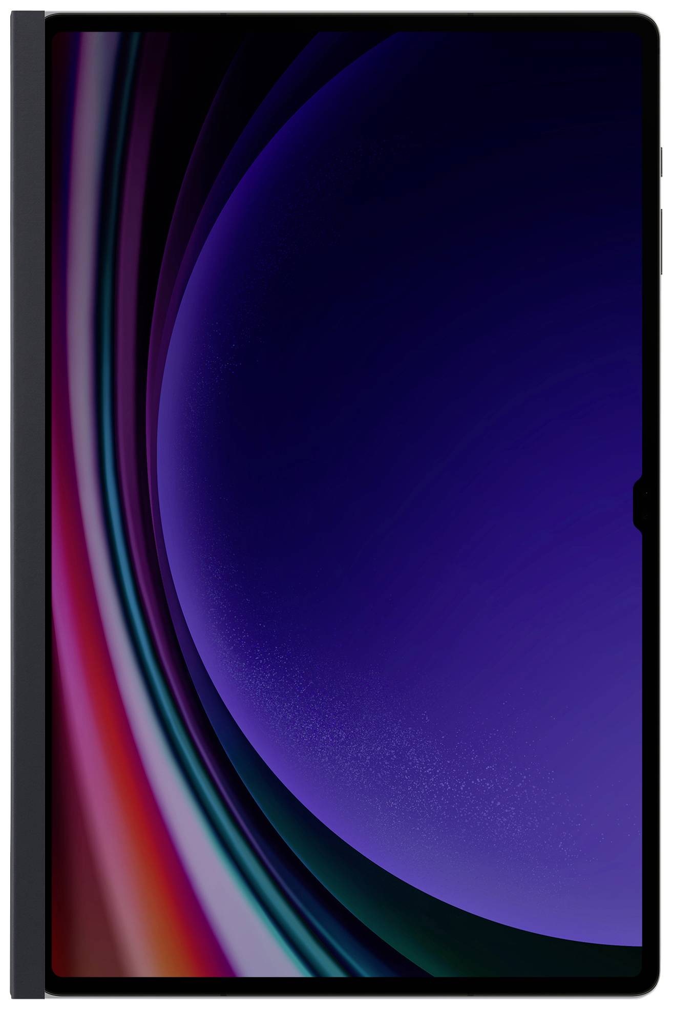 Samsung Privacy Screen Displayschutzfolie mit Blickschutz Samsung Galaxy Tab S9 Ultra 1 St. EF-NX912PBEGWW