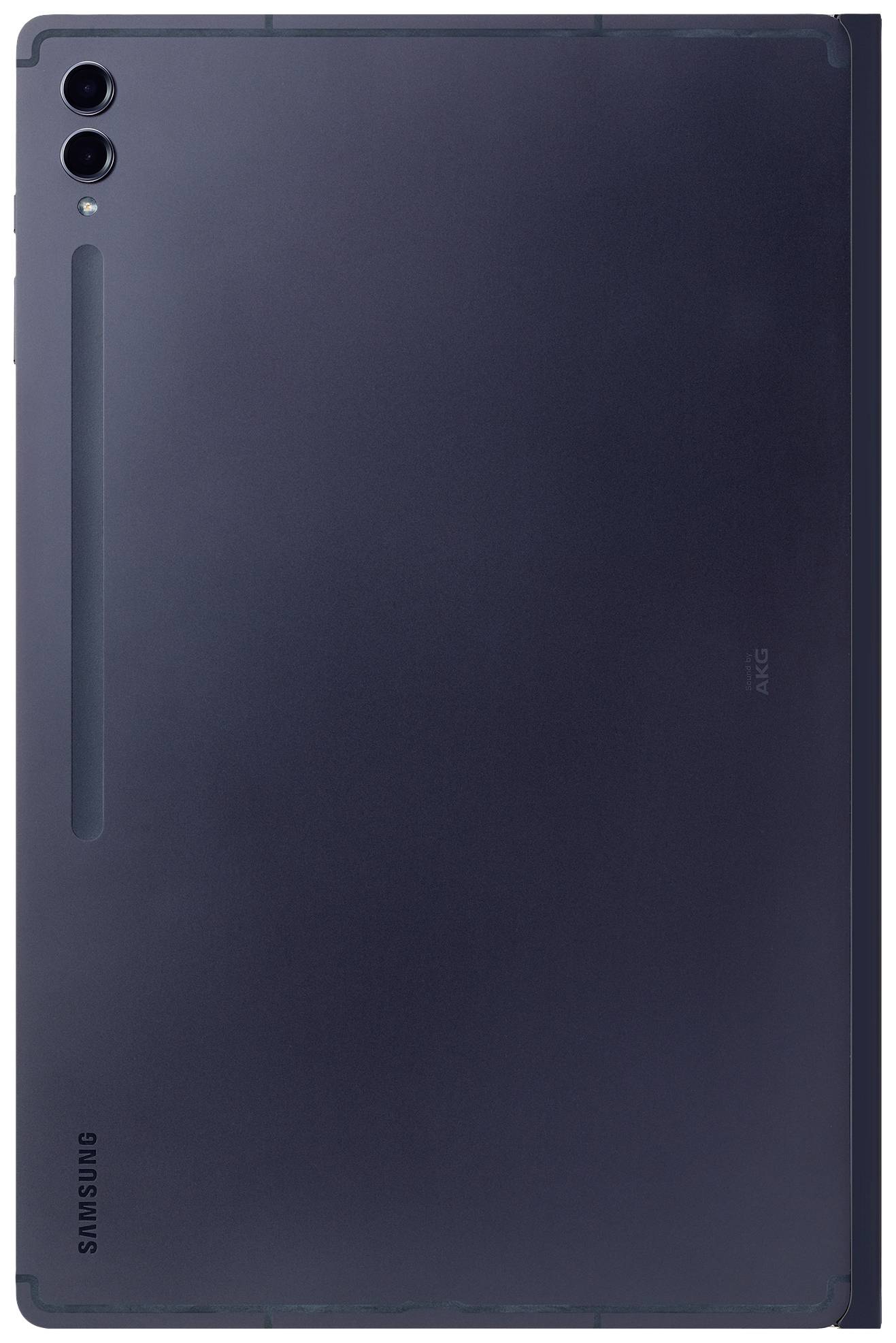 Samsung Privacy Screen Displayschutzfolie mit Blickschutz Samsung Galaxy Tab S9 Ultra 1 St. EF-NX912PBEGWW