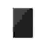 Samsung Book Cover Keyboard Tablet-Tastatur mit Hülle Passend für Marke (Tablet): Samsung G