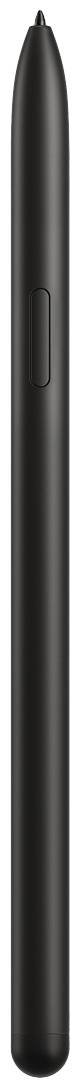 S Pen - Aktiver Stylus - Bluetooth - Schwarz