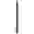 Samsung S Pen Touchpen mit druckempfindlicher Schreibspitze Schwarz