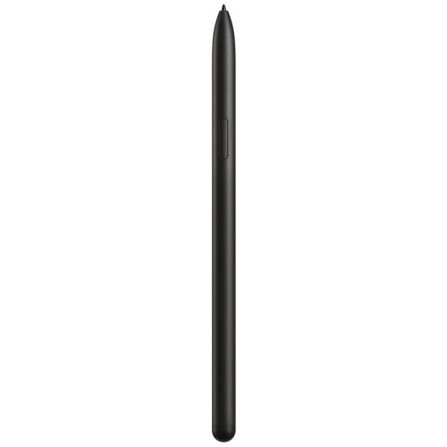 Samsung S Pen Touchpen mit druckempfindlicher Schreibspitze Schwarz