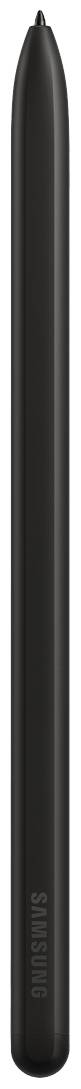 S Pen - Aktiver Stylus - Bluetooth - Schwarz