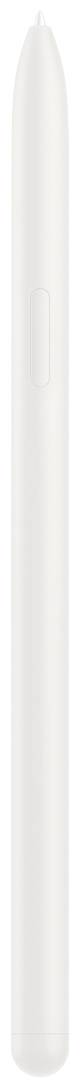 Samsung SAMSUNG S Pen Tab S9-Serie Beige Touchpen mit druckempfindlicher Schreibspitze Beige