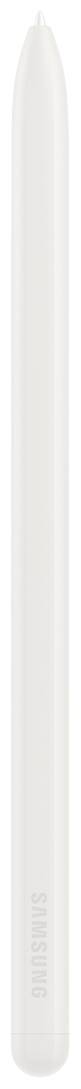 Samsung SAMSUNG S Pen Tab S9-Serie Beige Touchpen mit druckempfindlicher Schreibspitze Beige