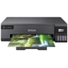 Epson EcoTank ET-18100 Drucker Tintenstrahl Farbe A3 WLAN, Tintentank-System Epson EcoTank ET-18100 Drucker Tintenstrahl Farbe A3 WLAN, Tintentank-System