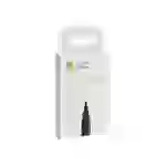 Microsoft Surface Slim pen 2 Tips Ersatzspitzen Schwarz Microsoft Surface Slim pen 2 Tips Ersatzspitzen Schwarz