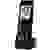 AVM FRITZ!Fon X6 DECT-Mobilteil Headsetanschluss, Anrufbeantworter, Babyphone, Freisprechen, Integr