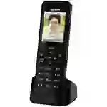 AVM FRITZ!Fon X6 DECT-Mobilteil Headsetanschluss, Anrufbeantworter, Babyphone, Freisprechen, Integr AVM FRITZ!Fon X6 DECT-Mobilteil Headsetanschluss, Anrufbeantworter, Babyphone, Freisprechen, Integr