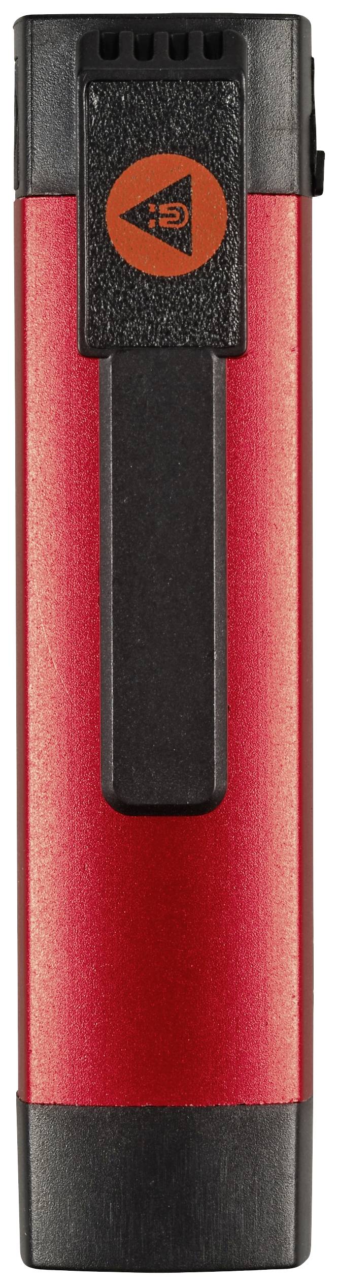 TOOLCRAFT TO-8699439 LED, UV-LED Arbeitsleuchte akkubetrieben 200lm